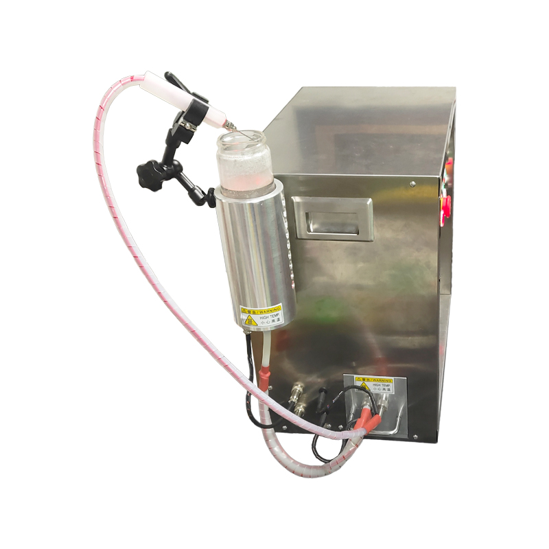 Novel Array image606