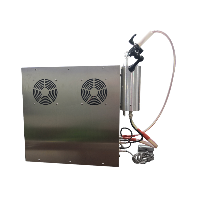 Novel Array image591