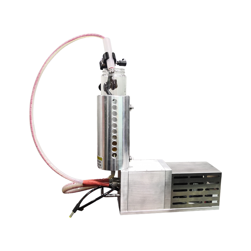 Novel Array image434