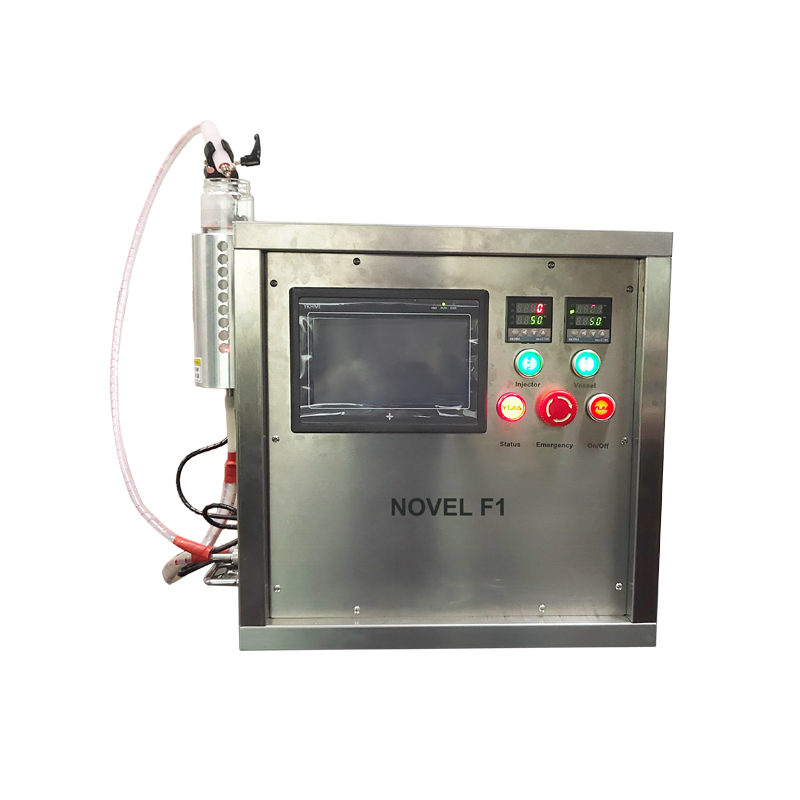 Novel Array image657