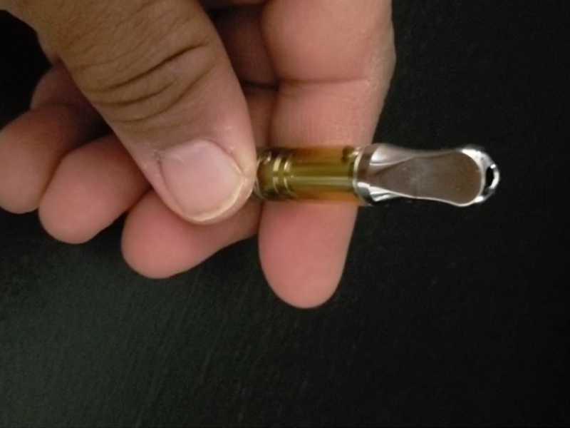 Novel Array image654