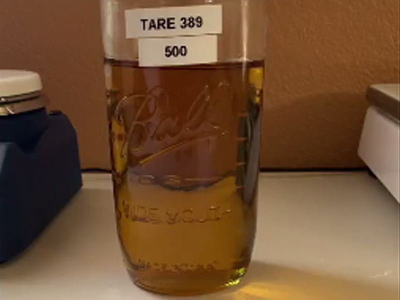 Novel Array image666