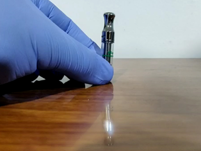 Novel Array image621