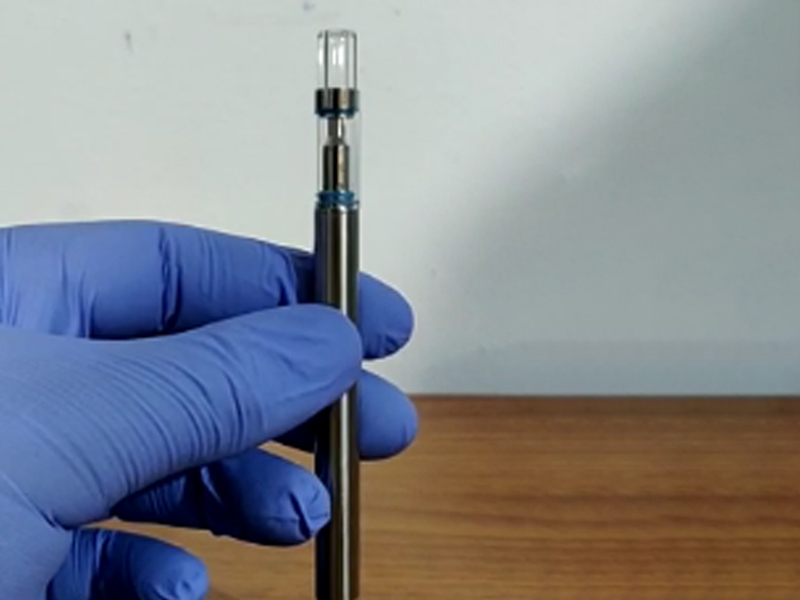 Novel Array image629