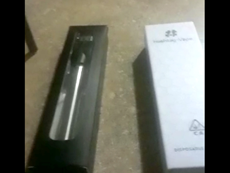 Novel Array image631