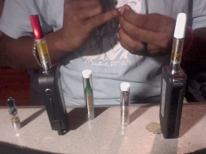 Novel Array image545