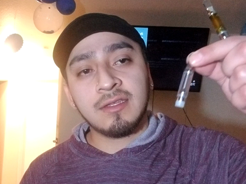 Novel Array image594