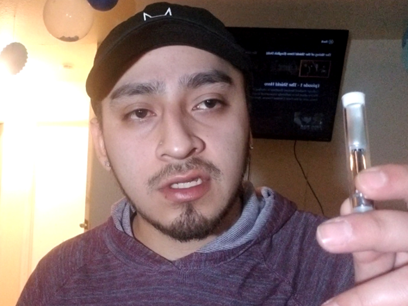 Novel Array image644