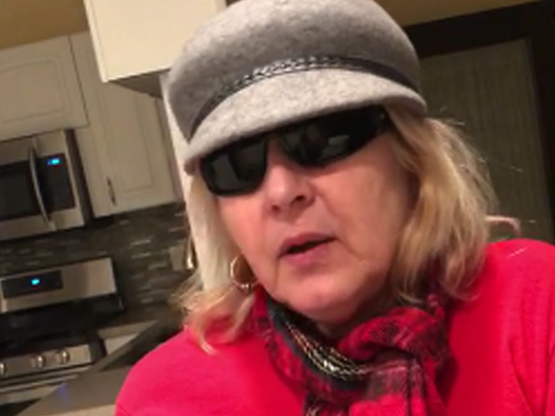 Novel Array image349