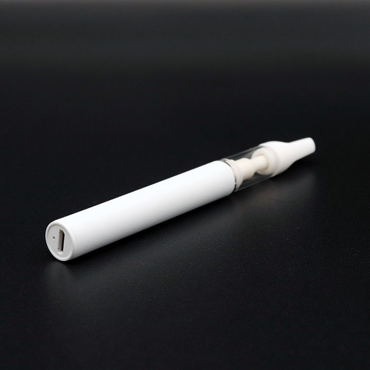 Novel Array image328