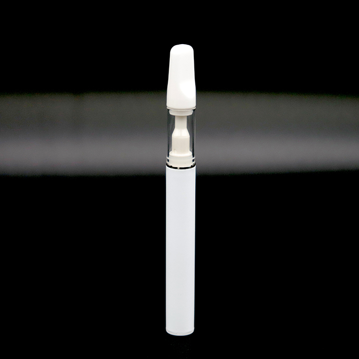 Novel Array image573