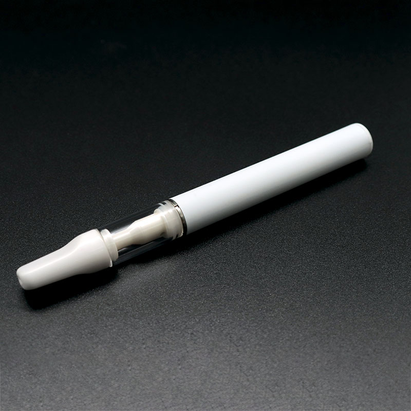 Novel Array image620