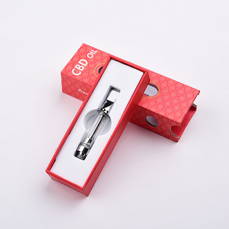 Novel Array image622