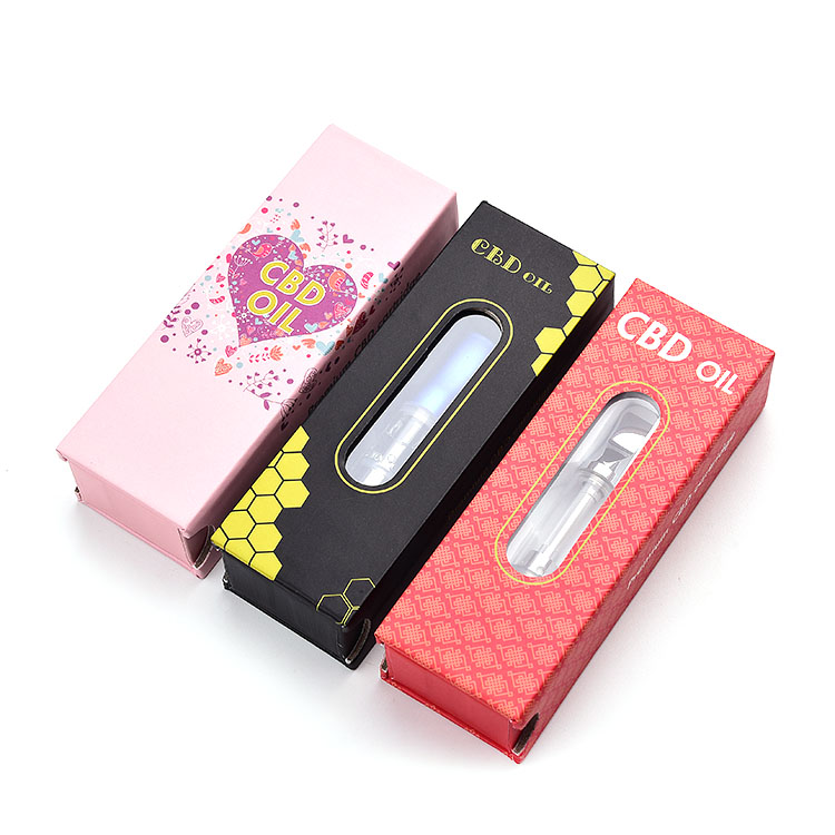 Novel Array image667