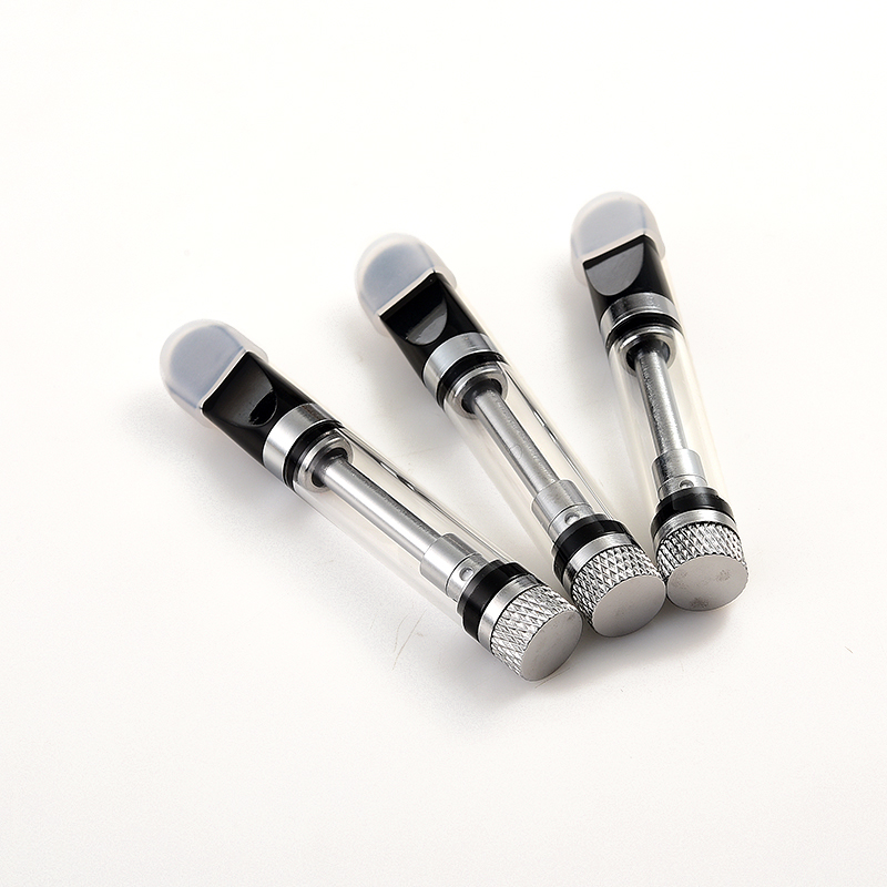 Novel Array image635