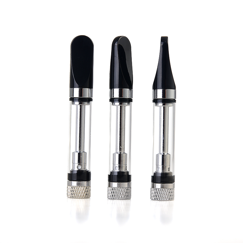 Novel Array image515