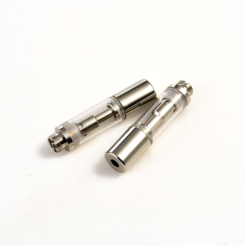 Novel Array image651