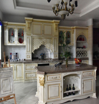 Sendiao Furniture Array image140