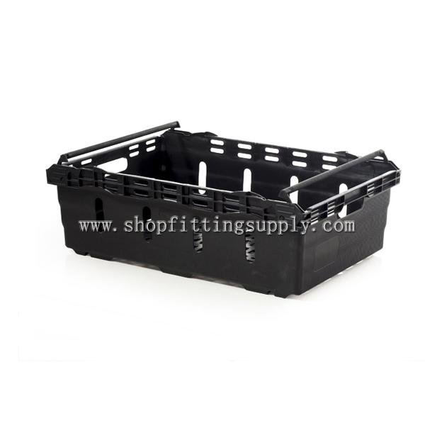 Grace Fruit and Vegetable Promotion Display GSB-924 Promotion Display image50