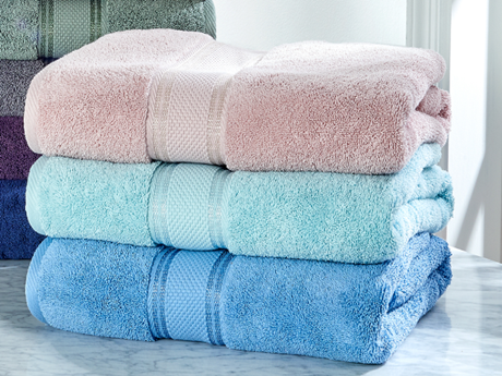 bath towel bath towel