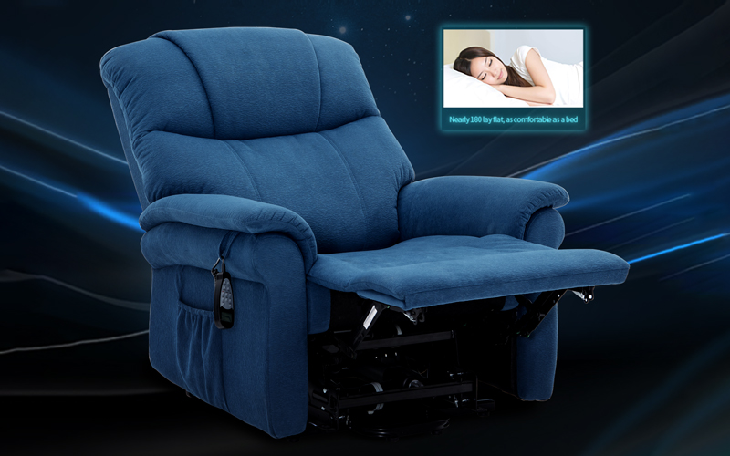 SHUSHE Array image350