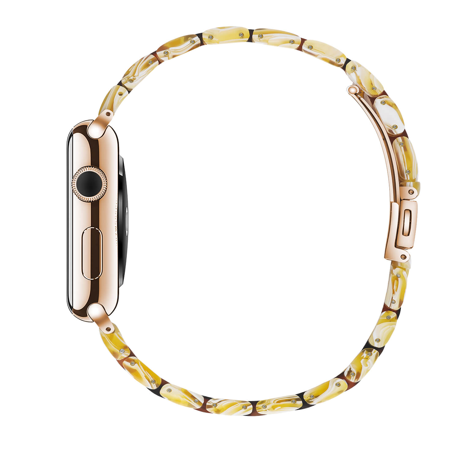 Simai Array image123