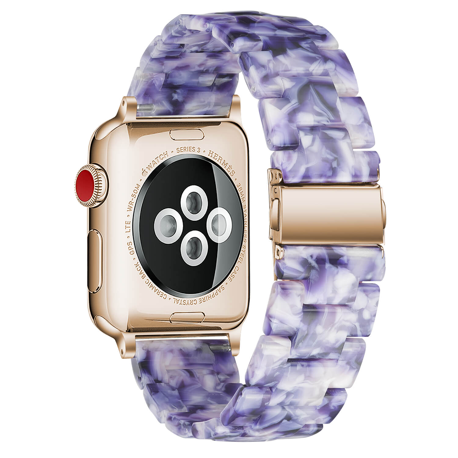 Simai Array image120