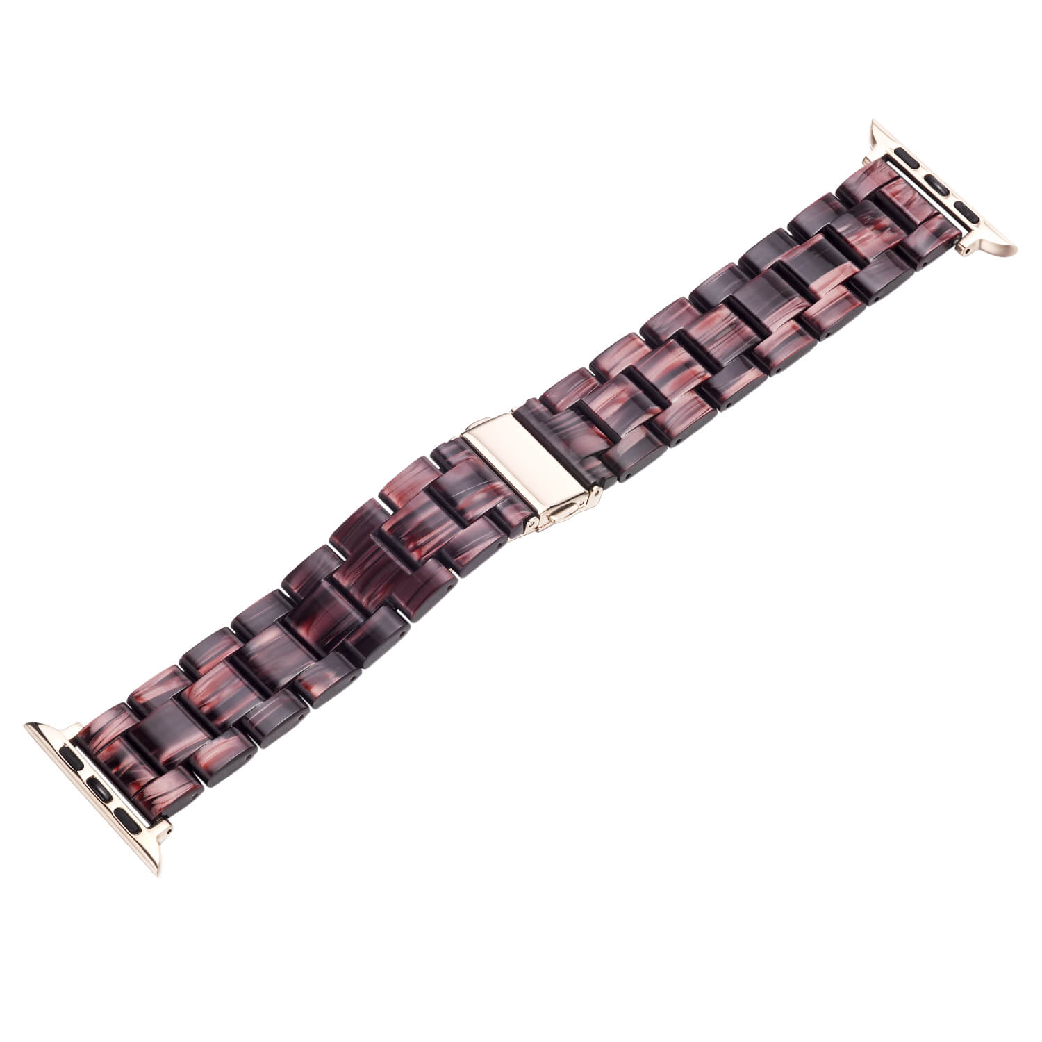 Simai Array image163