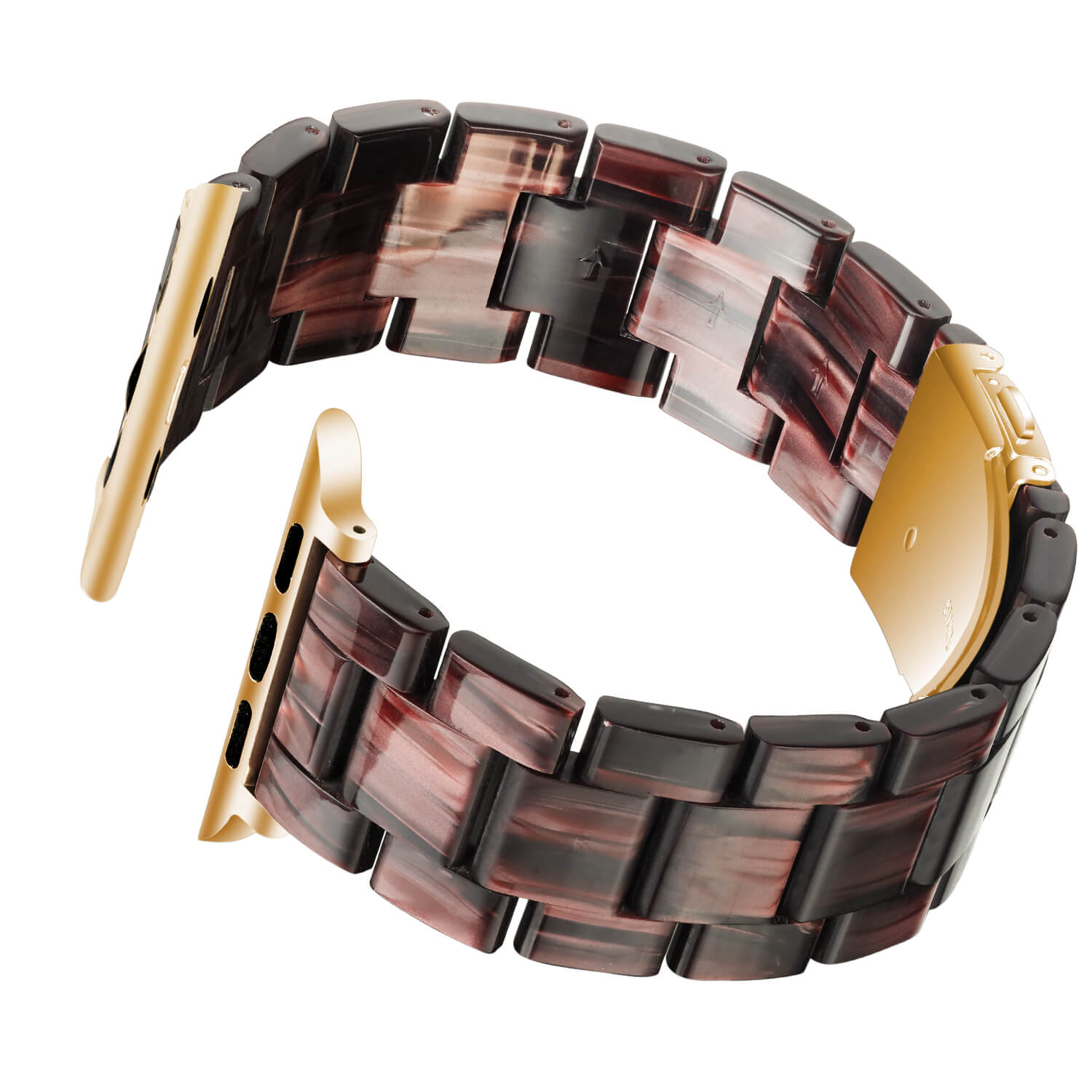 Simai Array image192