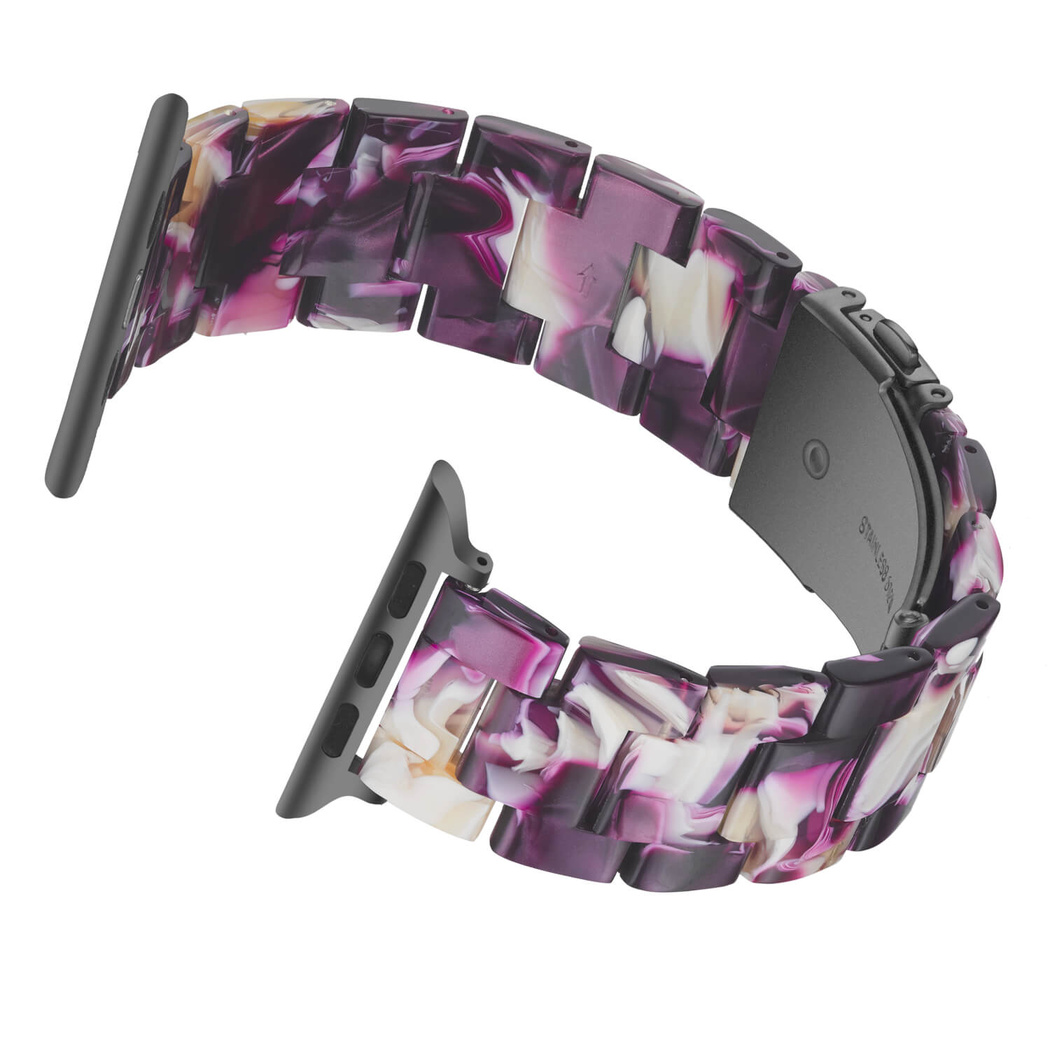 Simai Array image179