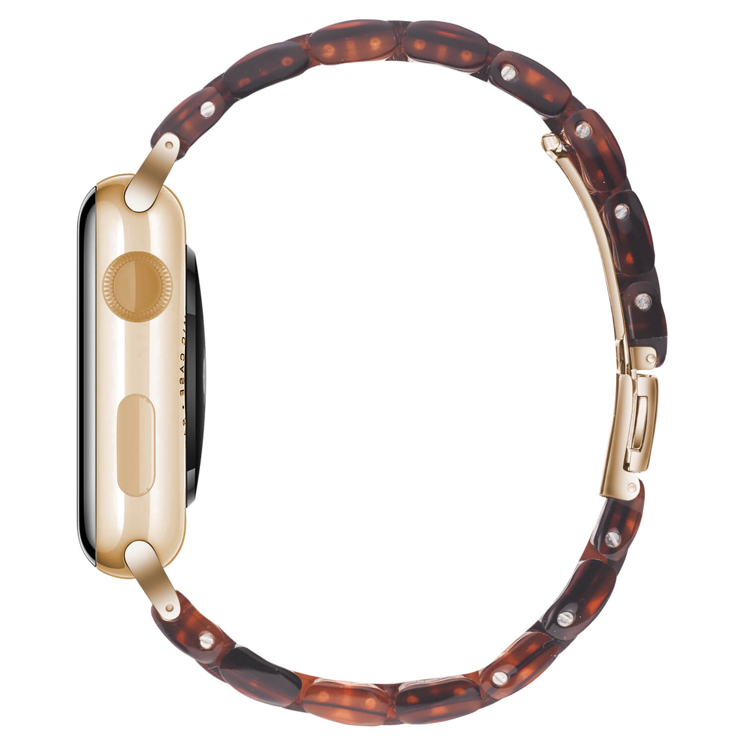 Simai Array image197