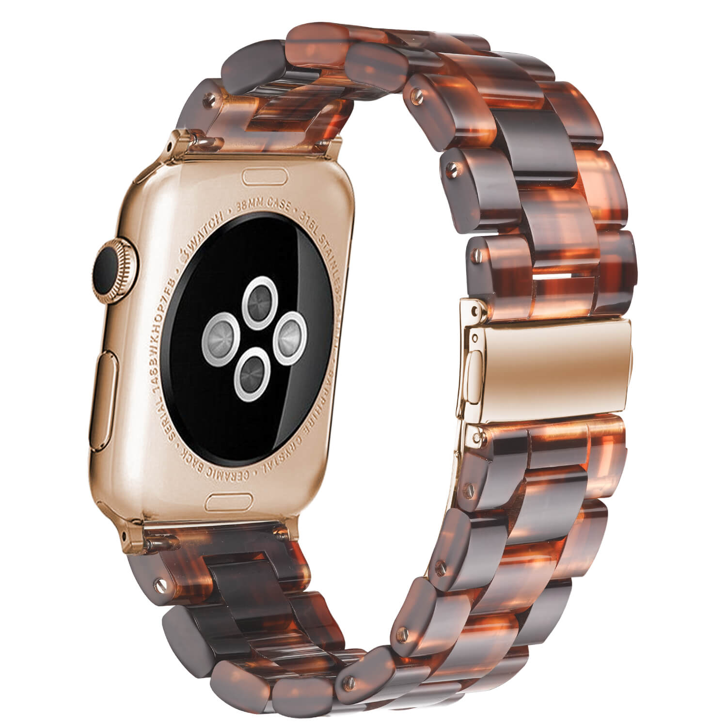 Simai Array image139