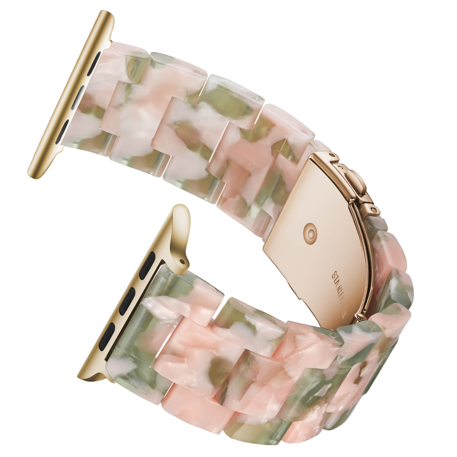 Simai Array image112