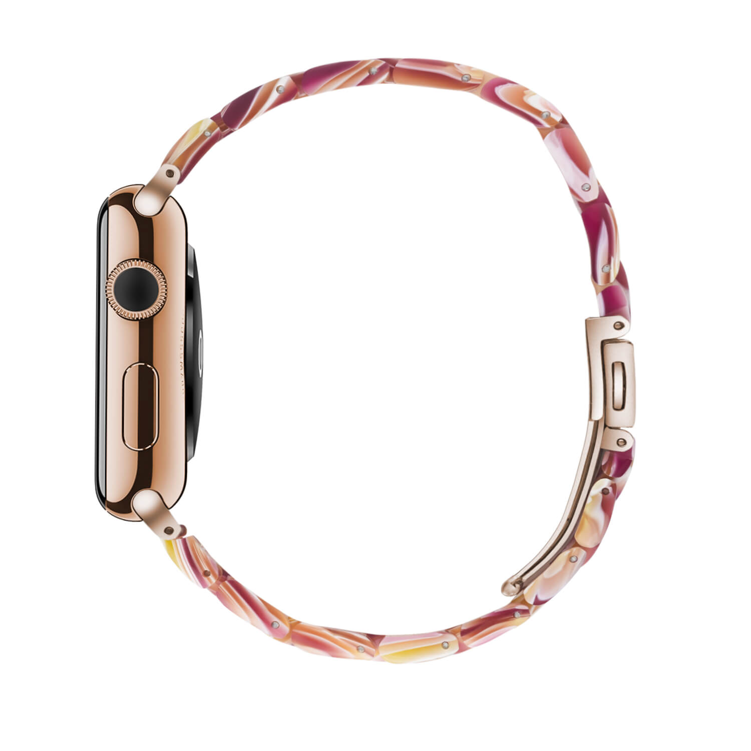 Simai Array image126