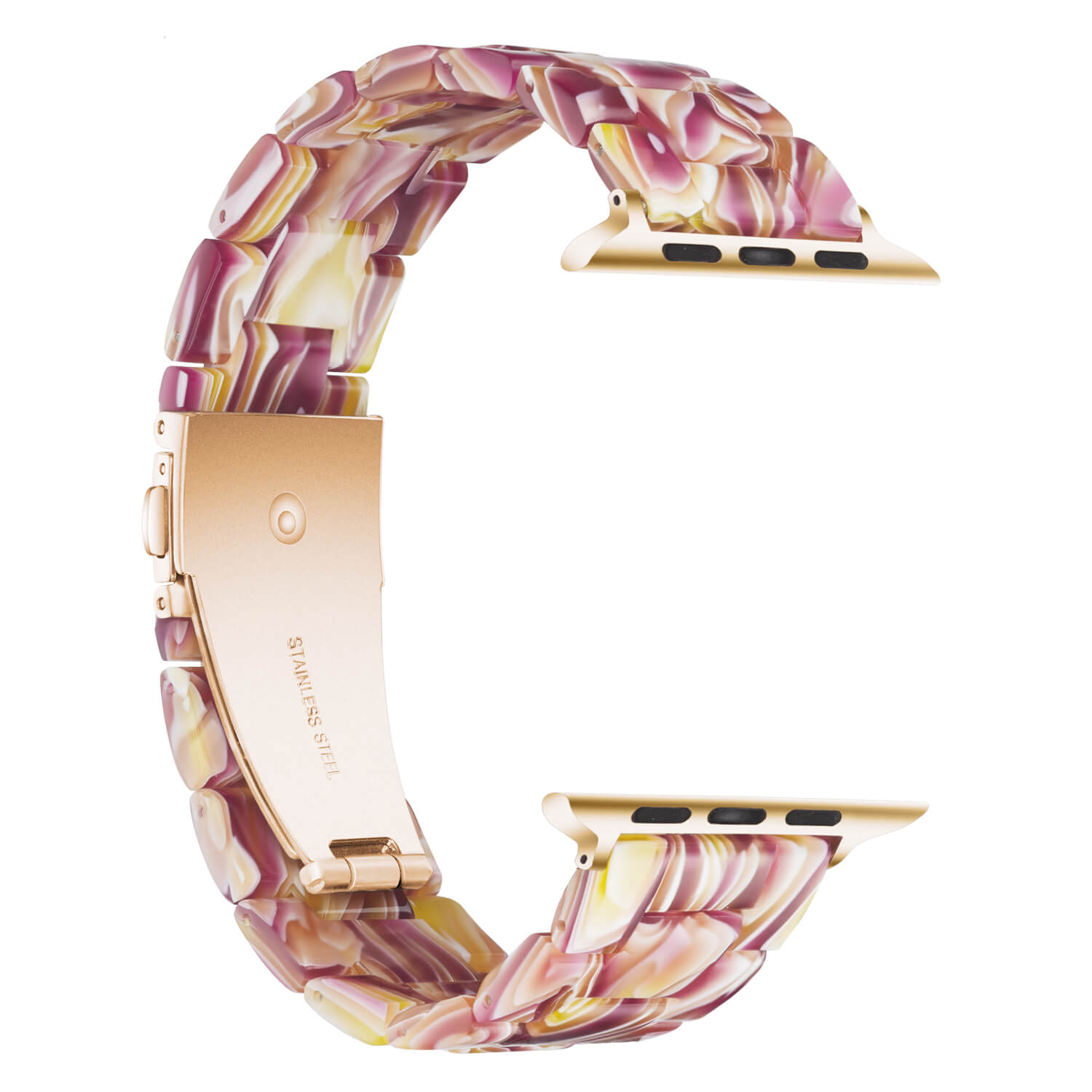 Simai Array image128