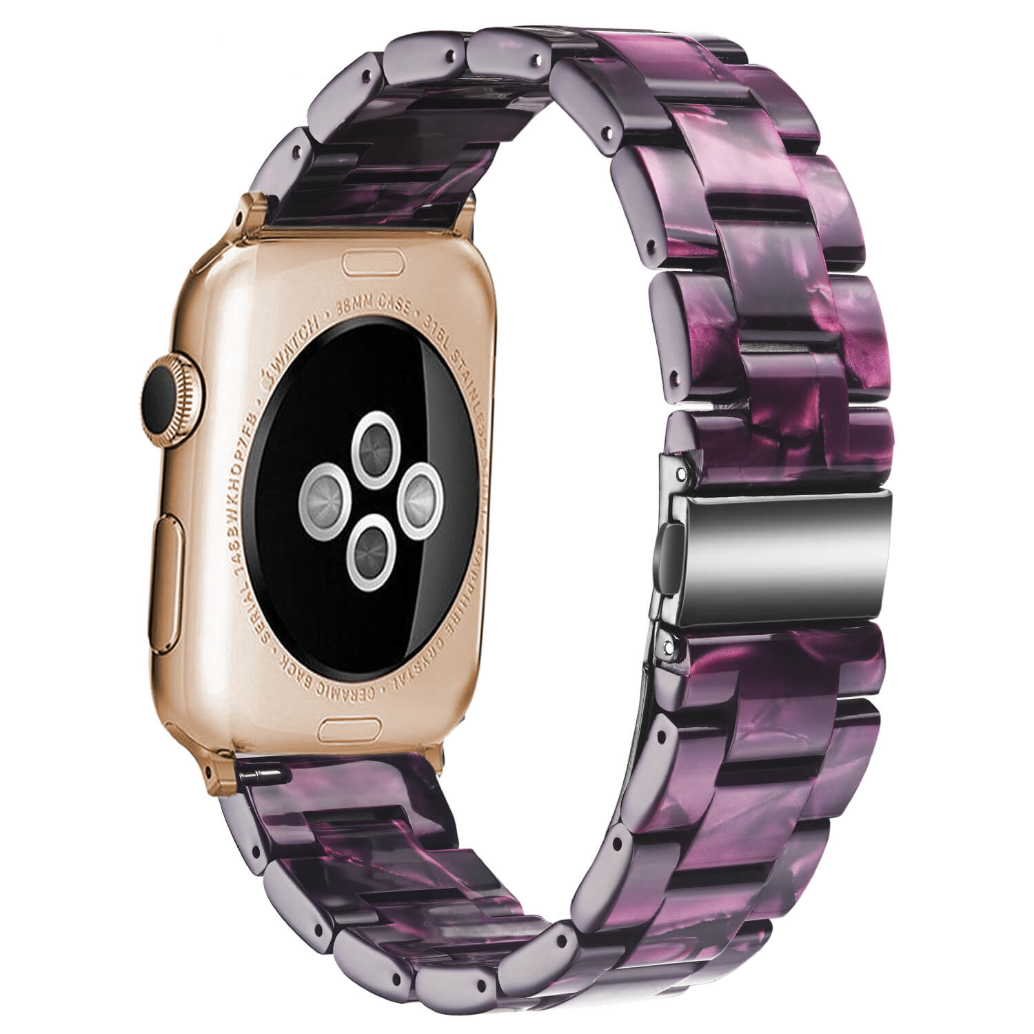 Simai Array image121