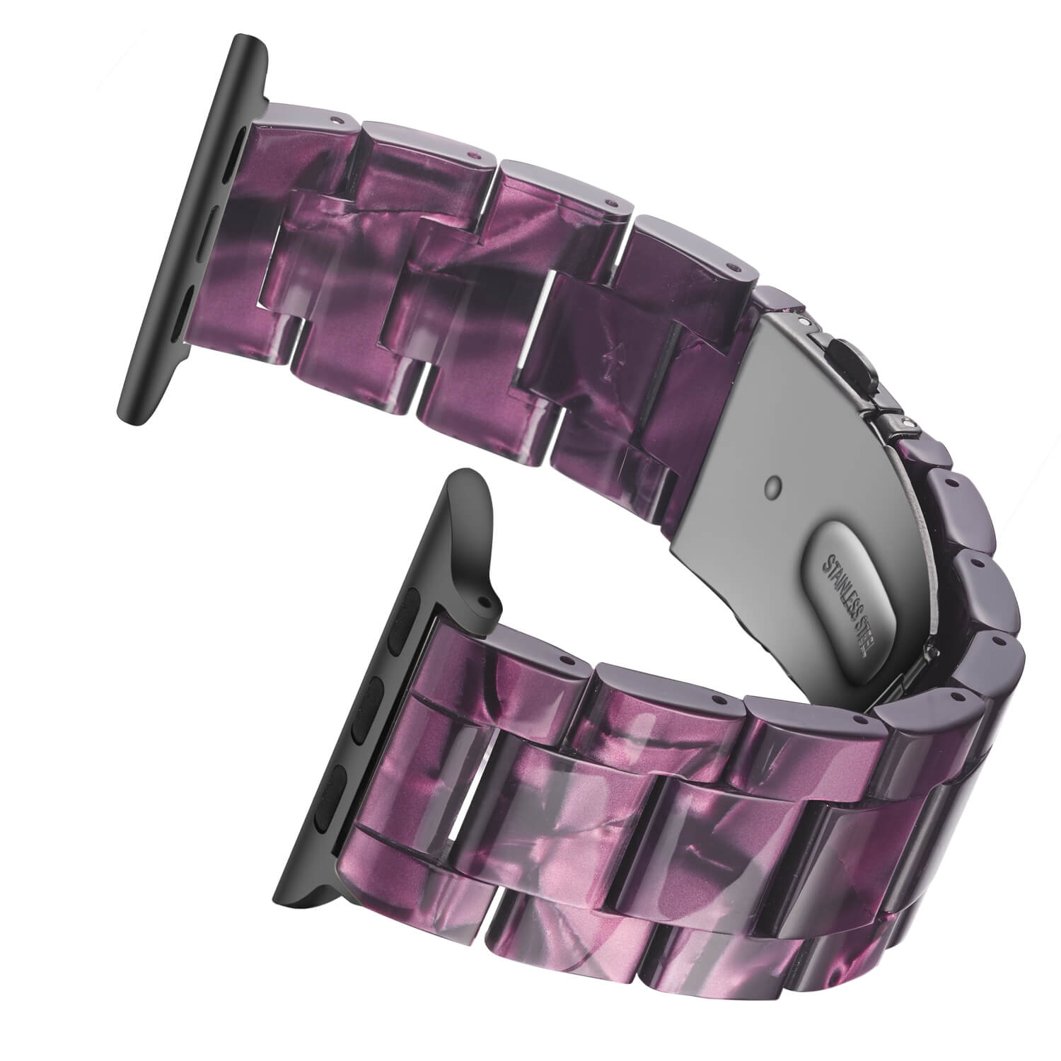 Simai Array image102