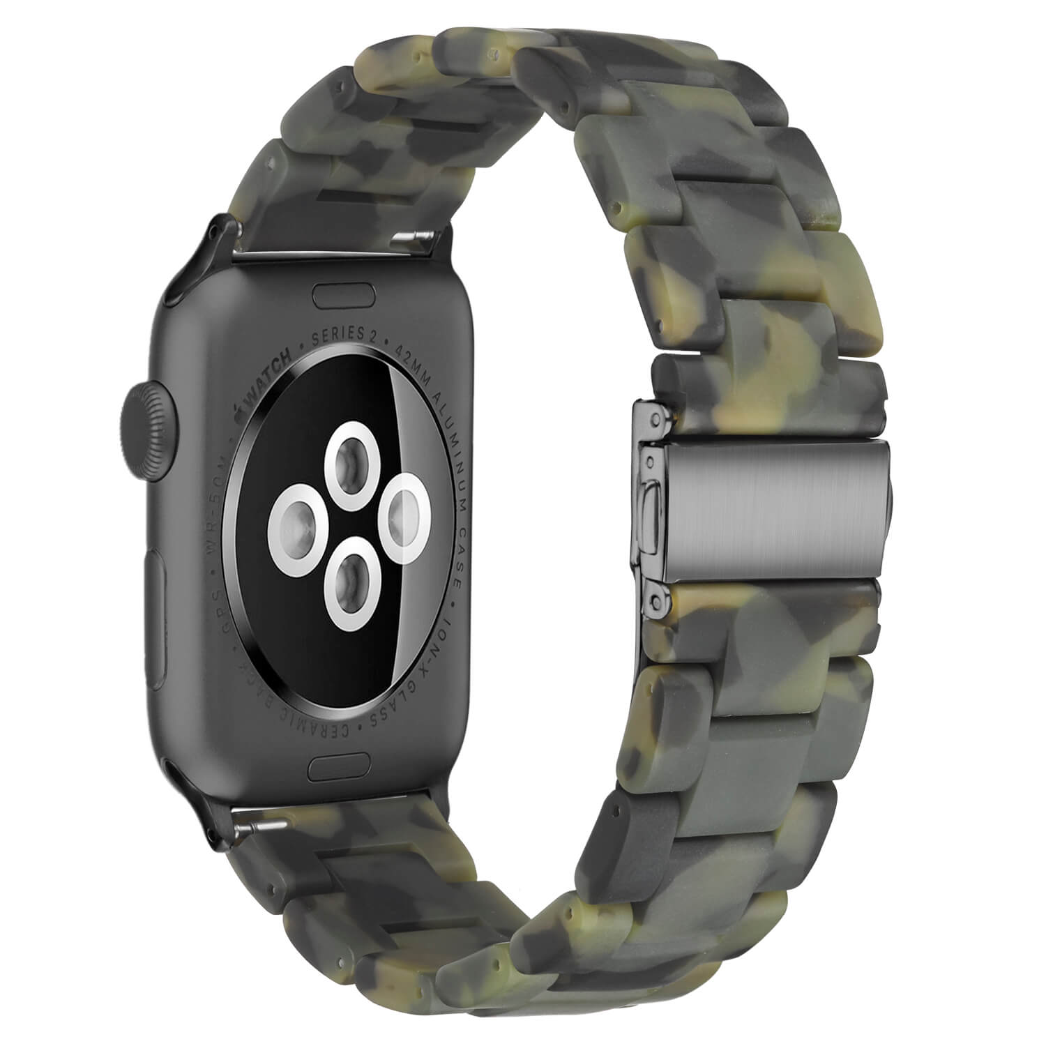 Simai Array image170