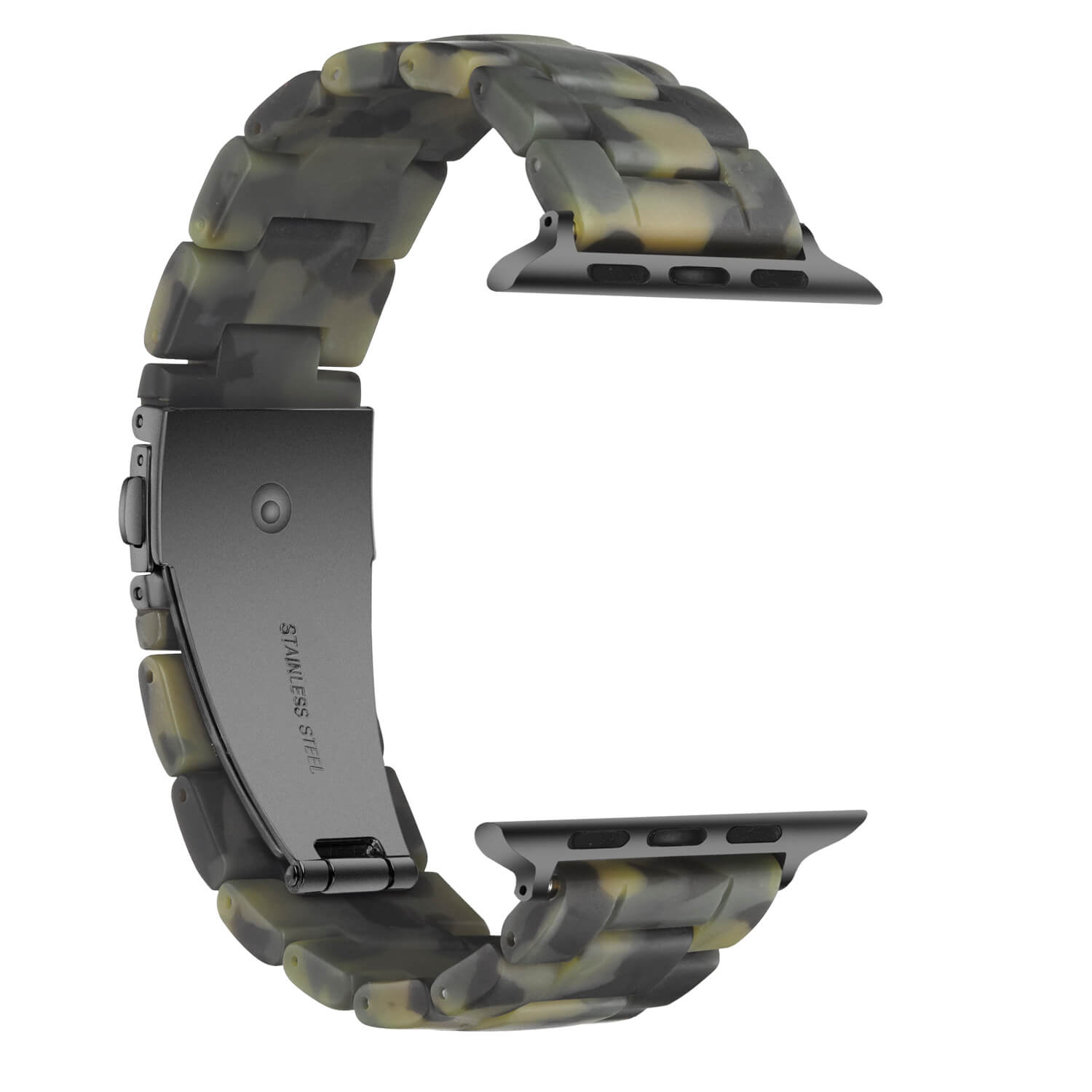 Simai Array image177