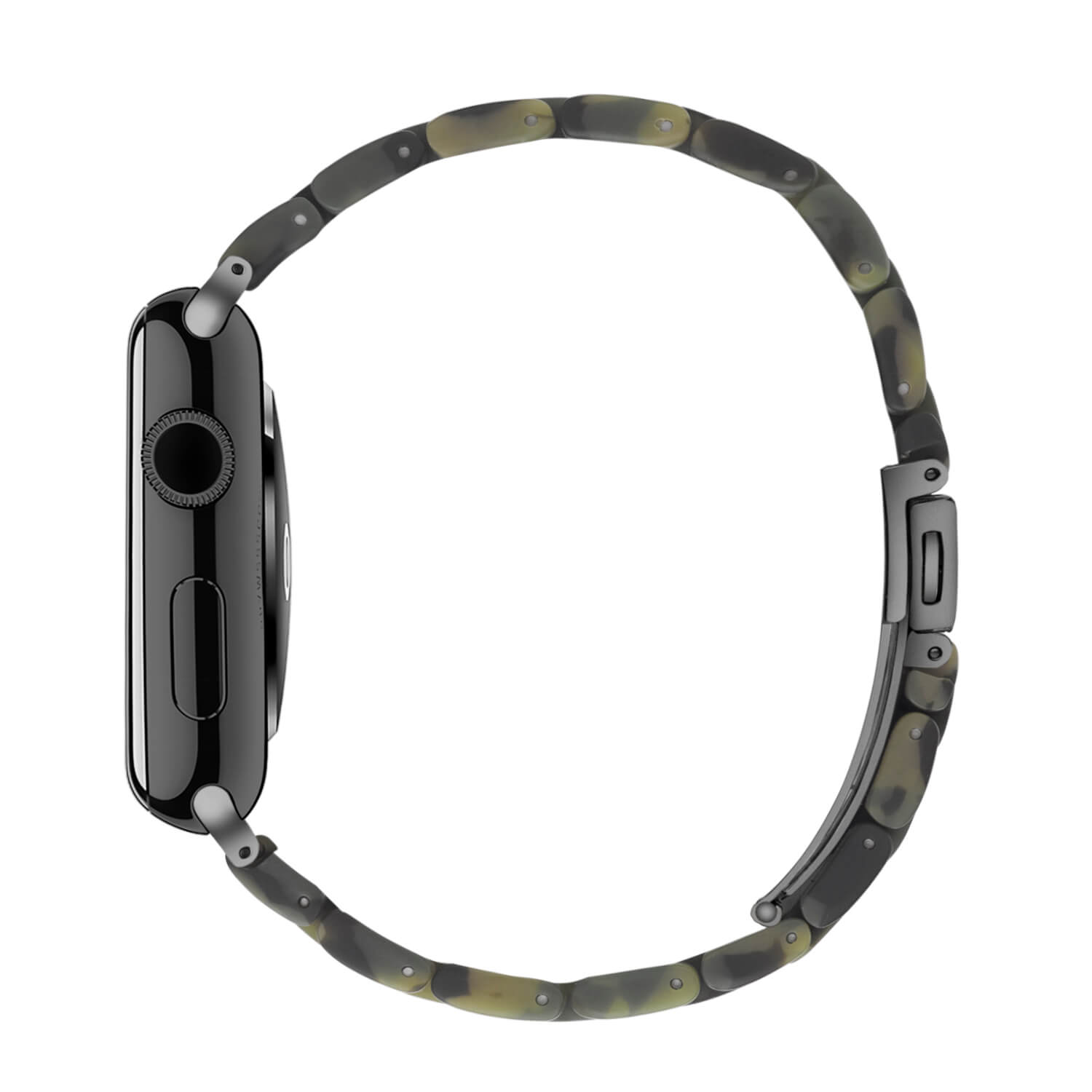 Simai Array image134