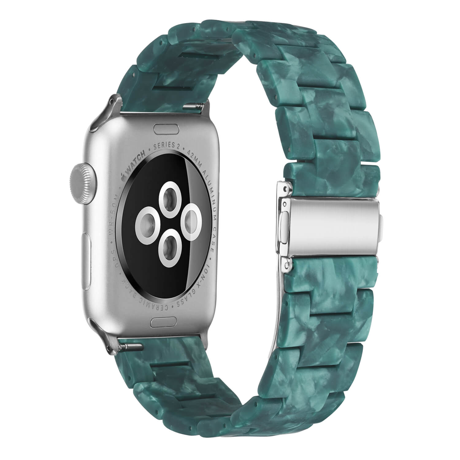 Simai Array image182