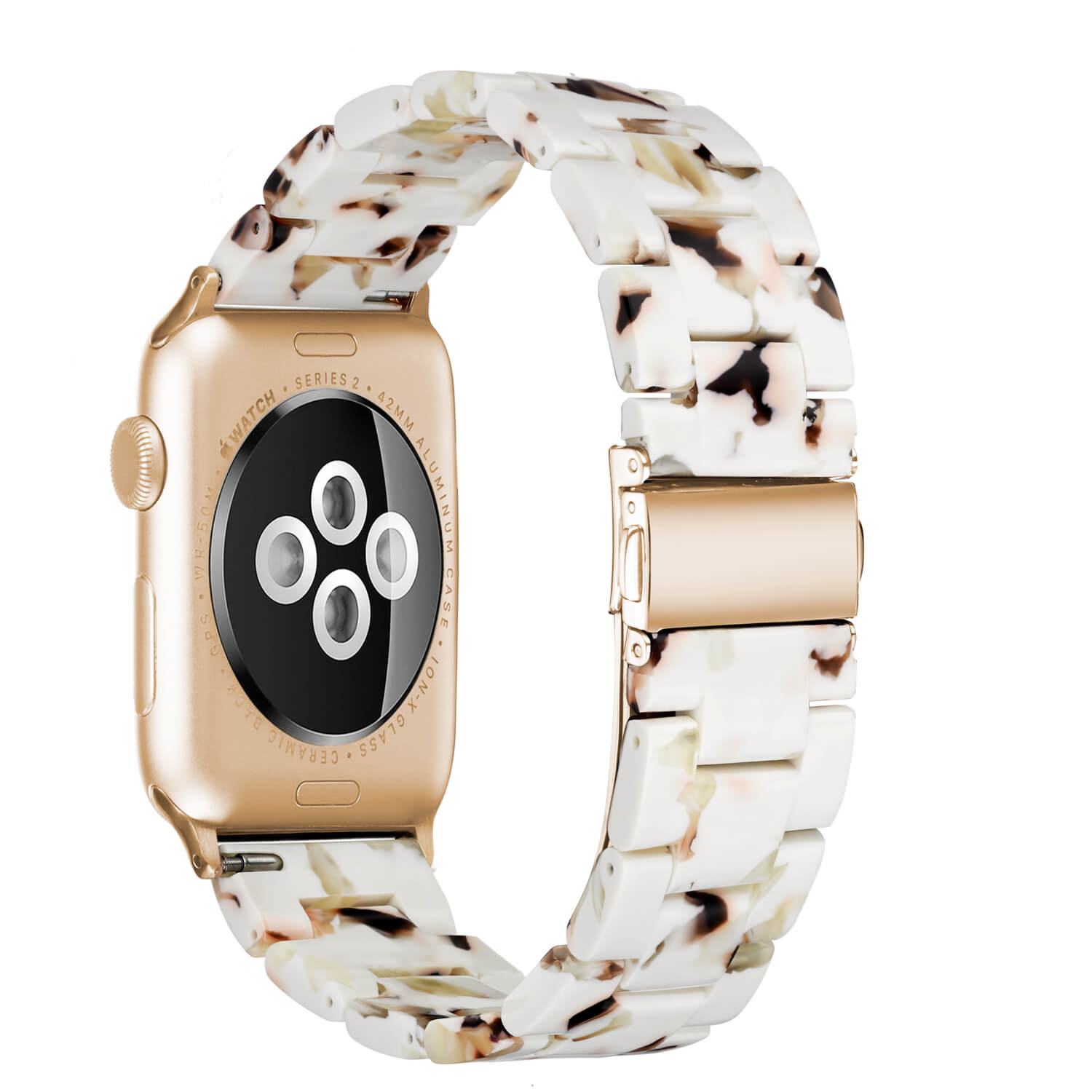 Simai Array image145