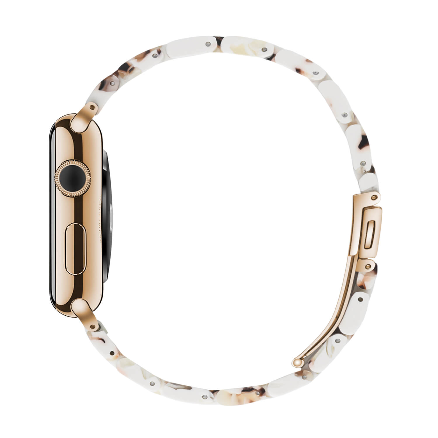 Simai Array image136