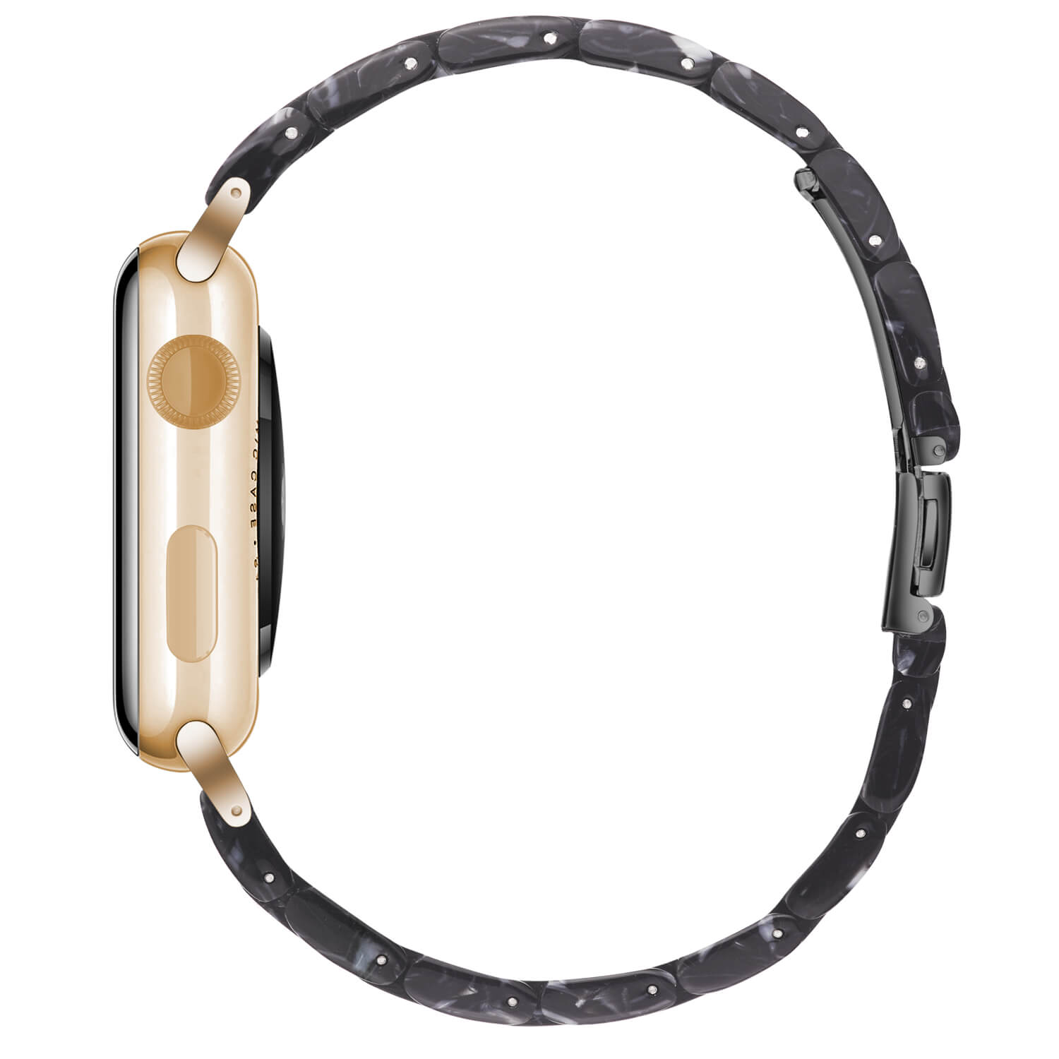 Simai Array image102