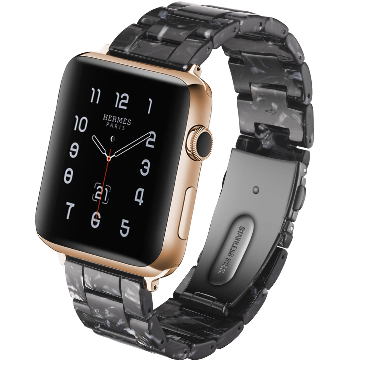 Simai Array image198