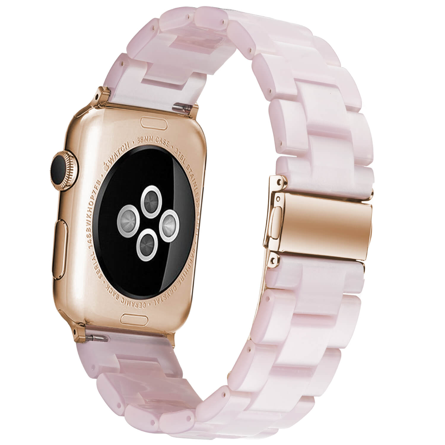 Simai Array image138