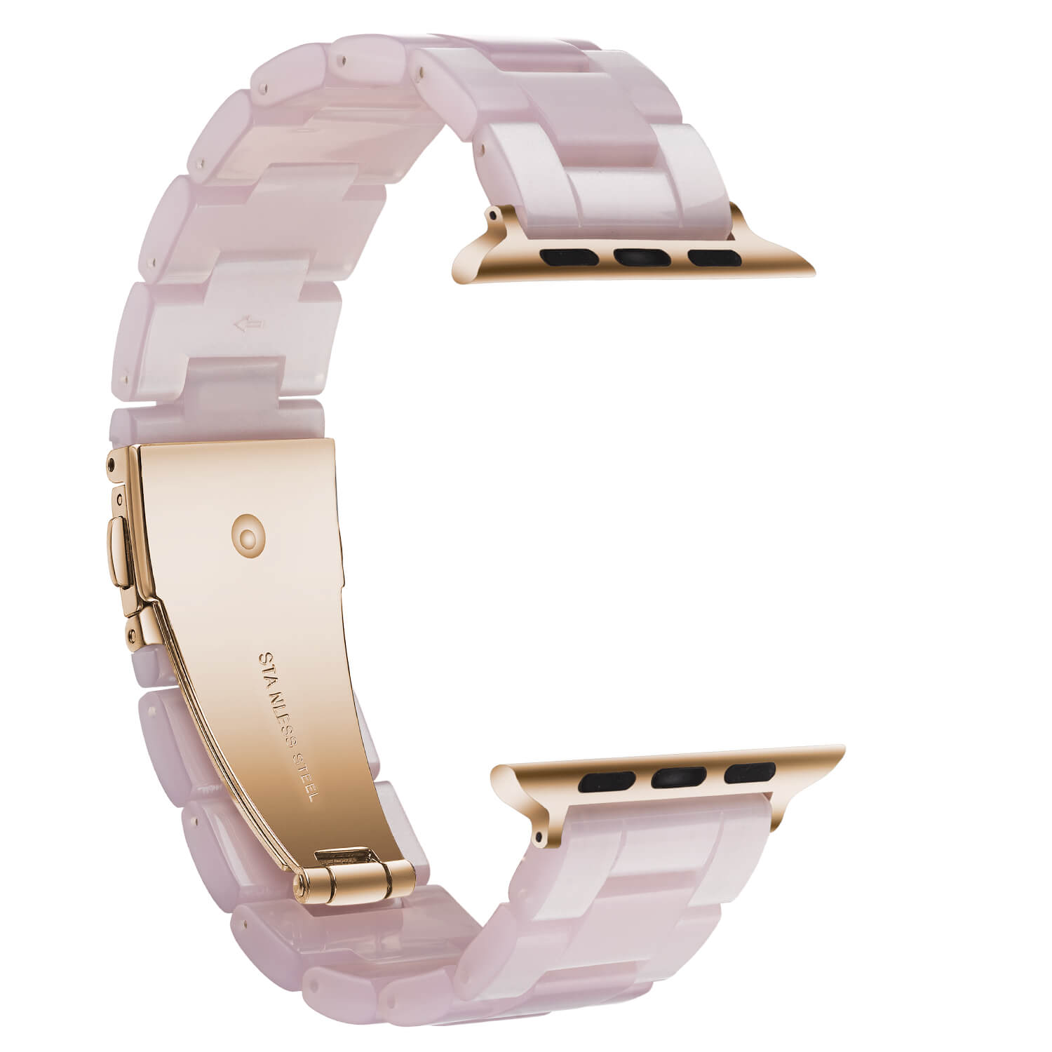 Simai Array image191