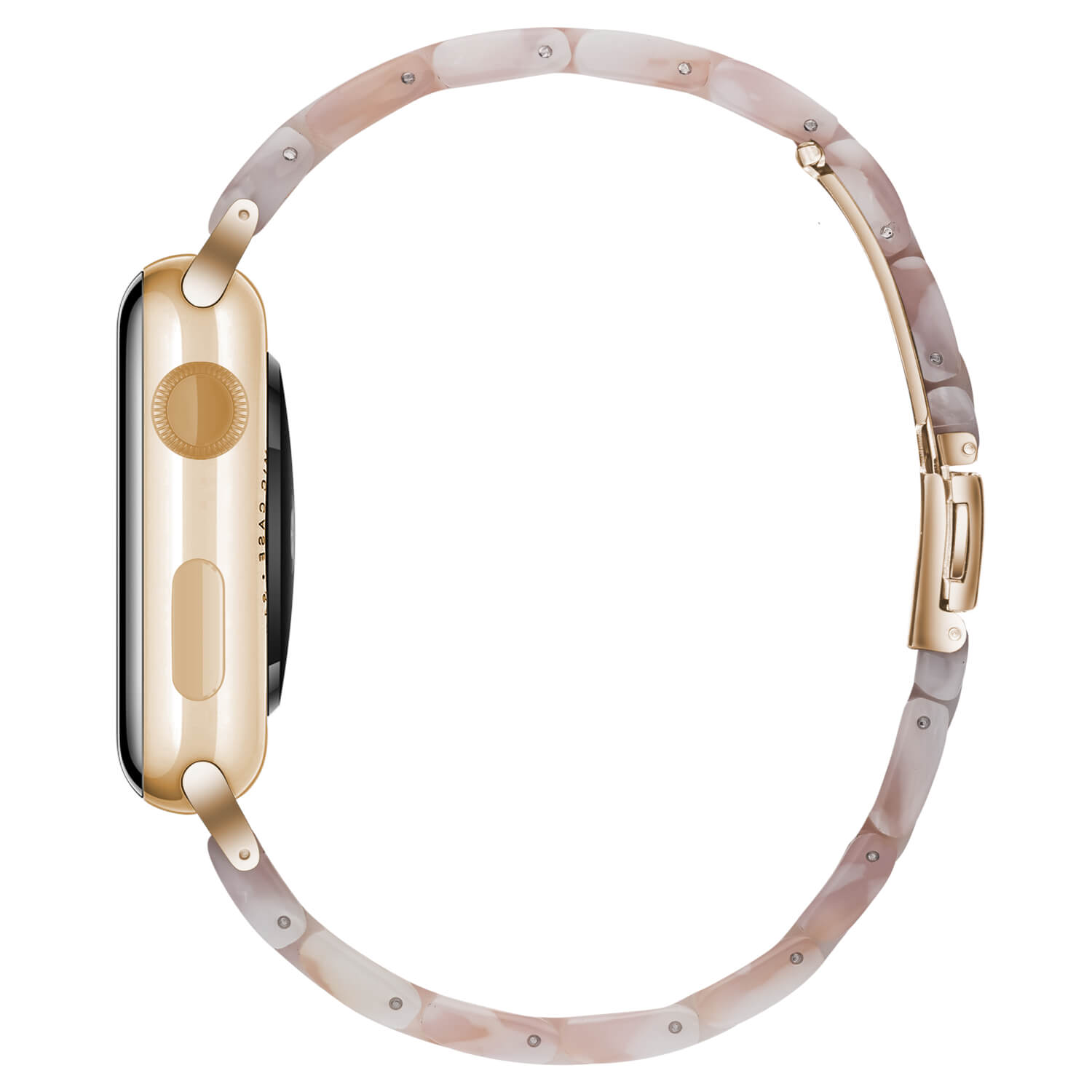 Simai Array image160