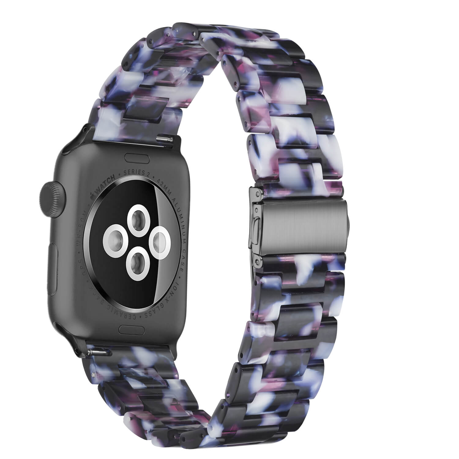 Simai Array image110