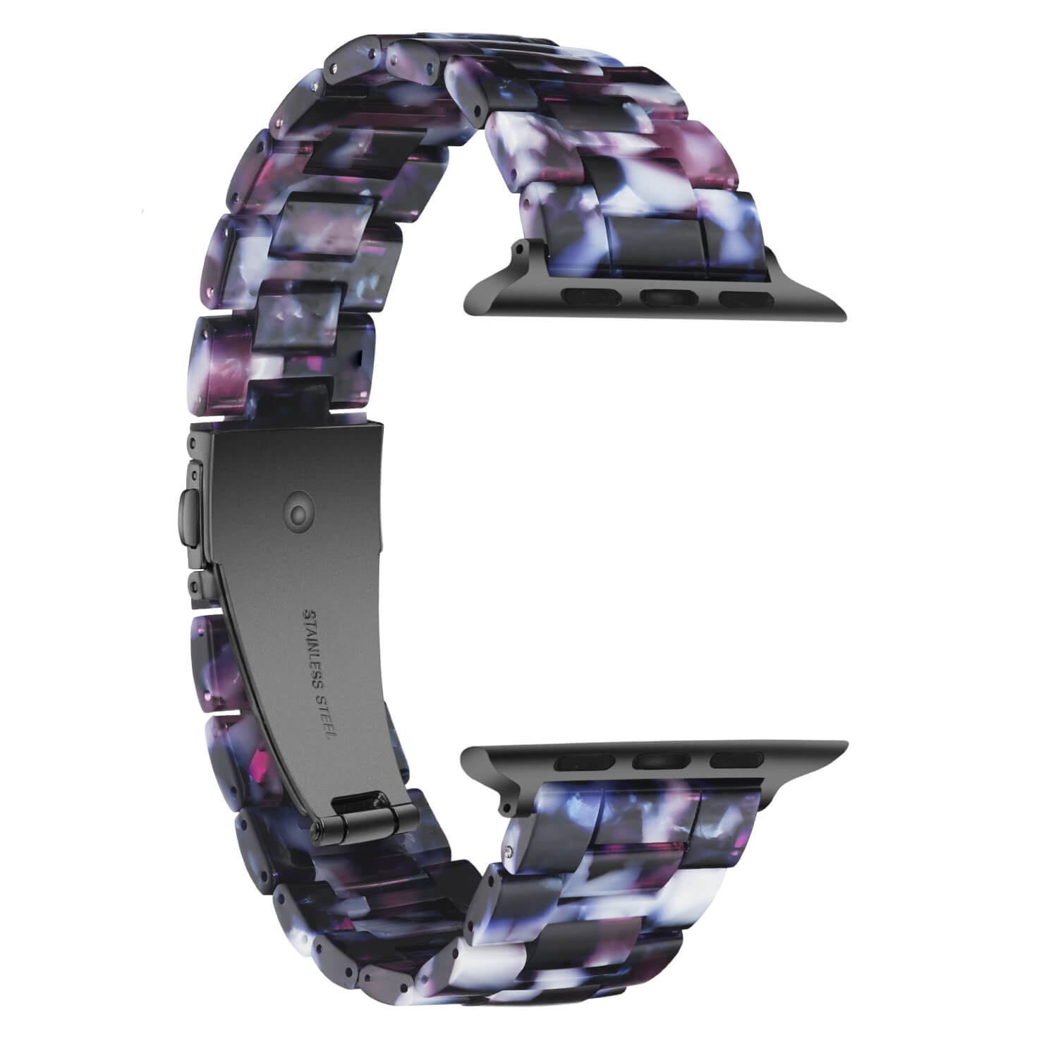 Simai Array image188